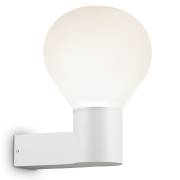  CLIO Ideal Lux CLIO AP1 BIANCO