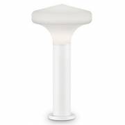 SOUND Ideal Lux SOUND PT1 H40 BIANCO