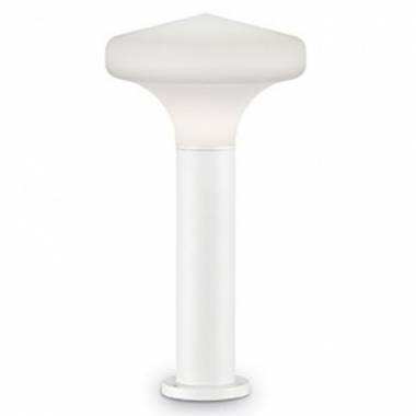 Уличный светильник Ideal Lux SOUND PT1 H40 BIANCO SOUND