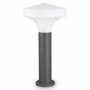 SOUND Ideal Lux SOUND PT1 H40 ANTRACITE