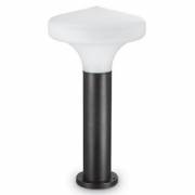  SOUND Ideal Lux SOUND PT1 H40 NERO