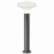  SOUND Ideal Lux SOUND PT1 H60 ANTRACITE