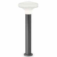  SOUND Ideal Lux SOUND PT1 H60 ANTRACITE