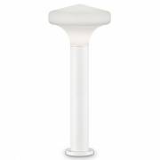  SOUND Ideal Lux SOUND PT1 H60 BIANCO