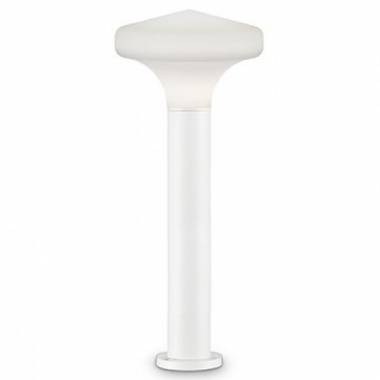 Уличный светильник Ideal Lux SOUND PT1 H60 BIANCO SOUND