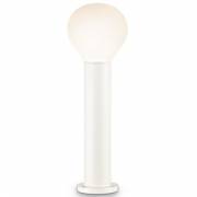  CLIO Ideal Lux CLIO PT1 H40 BIANCO