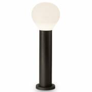 CLIO Ideal Lux CLIO PT1 H40 NERO