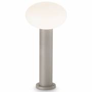  ARMONY Ideal Lux ARMONY PT1 H40 GRIGIO