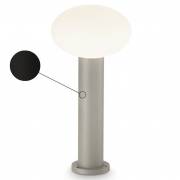  ARMONY Ideal Lux ARMONY PT1 H40 NERO