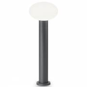  ARMONY Ideal Lux ARMONY PT1 H60 ANTRACITE