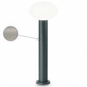  ARMONY Ideal Lux ARMONY PT1 H60 GRIGIO