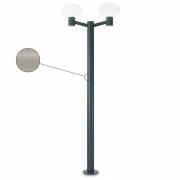  ARMONY Ideal Lux ARMONY PT2 GRIGIO