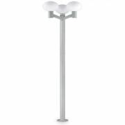  ARMONY Ideal Lux ARMONY PT3 GRIGIO