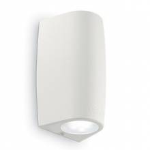  KEOPE Ideal Lux KEOPE AP1 SMALL BIANCO