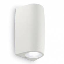  KEOPE Ideal Lux KEOPE AP2 SMALL BIANCO