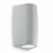  KEOPE Ideal Lux KEOPE AP2 SMALL GRIGIO