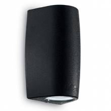  KEOPE Ideal Lux KEOPE AP2 SMALL NERO