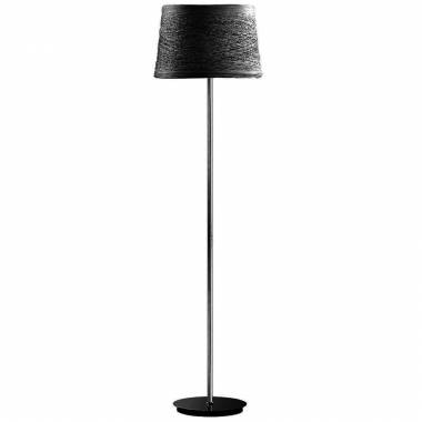 Торшер Ideal Lux BASKET PT1 NERO BASKET