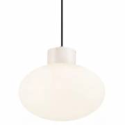  ARMONY Ideal Lux ARMONY SP1 BIANCO