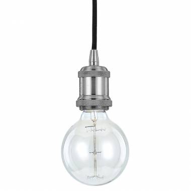 Светильник Ideal Lux FRIDA SP1 CROMO FRIDA