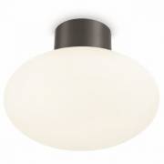  ARMONY Ideal Lux ARMONY PL1 ANTRACITE