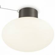  ARMONY Ideal Lux ARMONY PL1 NERO