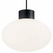  ARMONY Ideal Lux ARMONY SP1 NERO