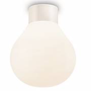  CLIO Ideal Lux CLIO PL1 BIANCO