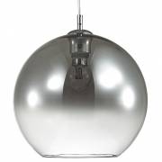 Светильник DISCOVERY FADE Ideal Lux DISCOVERY FADE SP1 D20