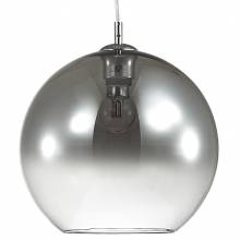 Светильник DISCOVERY FADE Ideal Lux DISCOVERY FADE SP1 D20
