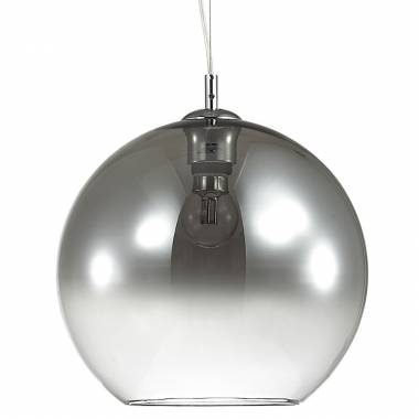 Светильник Ideal Lux DISCOVERY FADE SP1 D30 DISCOVERY FADE