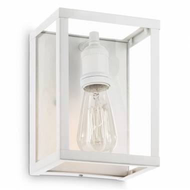 Бра Ideal Lux IGOR AP1 BIANCO IGOR