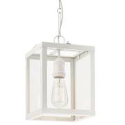 Светильник IGOR Ideal Lux IGOR SP1 BIANCO