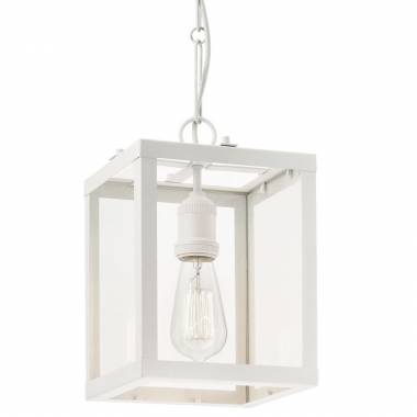 Светильник Ideal Lux IGOR SP1 BIANCO IGOR