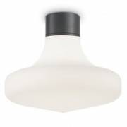  SOUND Ideal Lux SOUND PL1 ANTRACITE