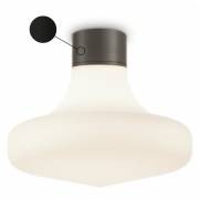  SOUND Ideal Lux SOUND PL1 NERO
