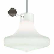  SOUND Ideal Lux SOUND SP1 ANTRACITE