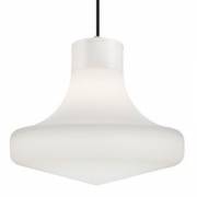  SOUND Ideal Lux SOUND SP1 BIANCO
