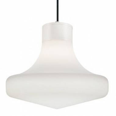 Уличный светильник Ideal Lux SOUND SP1 BIANCO SOUND