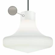  SOUND Ideal Lux SOUND SP1 GRIGIO
