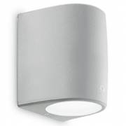  KEOPE Ideal Lux KEOPE AP1 BIG GRIGIO