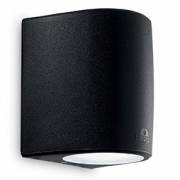  KEOPE Ideal Lux KEOPE AP1 BIG NERO