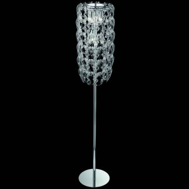 Торшер Ideal Lux ALBA PT8 ALBA