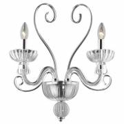 Бра ALEXANDER Ideal Lux ALEXANDER AP2