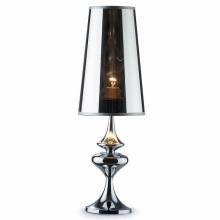 Настольная лампа ALFIERE Ideal Lux ALFIERE TL1 SMALL