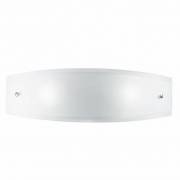 Бра ALI Ideal Lux ALI AP2