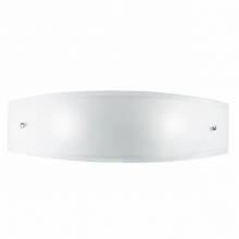 Бра ALI Ideal Lux ALI AP2