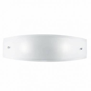 Бра Ideal Lux ALI AP2 ALI