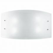 Бра ALI Ideal Lux ALI PL4