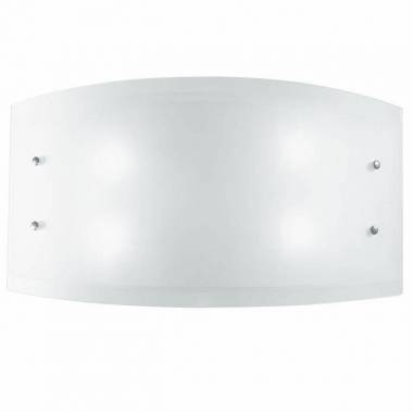Бра Ideal Lux ALI PL4 ALI